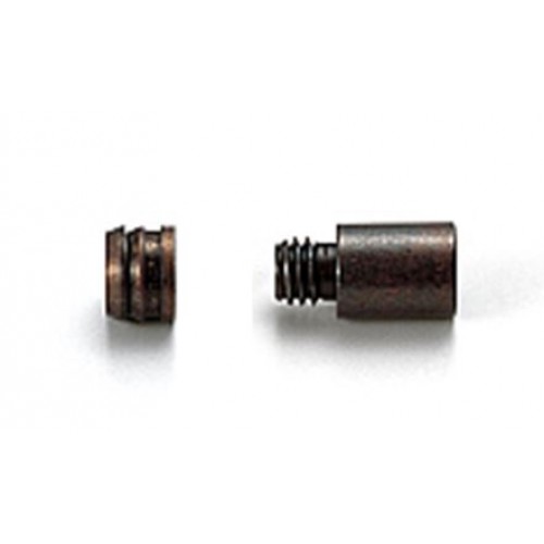 Dowel